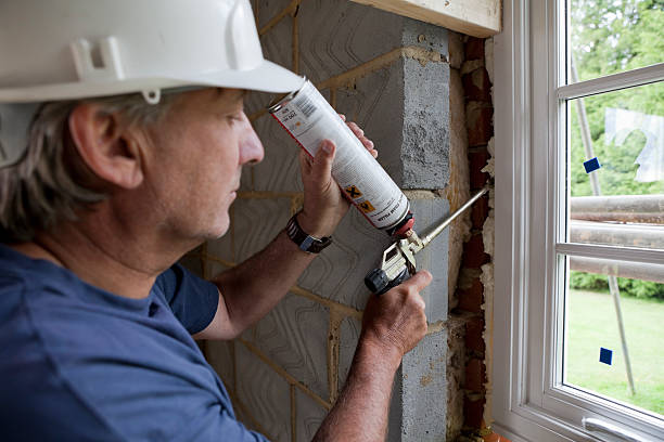 Trusted Carrollton, AL Insulation Contractor Experts
